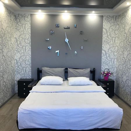 Сдам Посуточно Однакомнатную Квартиру Apartment Kharkiv Exterior photo